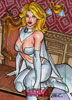 Emma Frost 5