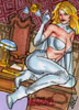 Emma Frost 6