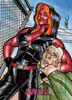 Red She-Hulk 3