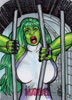 She-Hulk 4