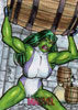 She-Hulk 6