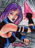 Psylocke 1