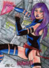 Psylocke 2