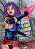 Psylocke 3