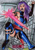 Psylocke 4