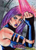 Psylocke 5