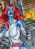 Mystique 1