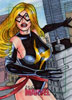 Ms Marvel 1