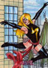 Ms Marvel 