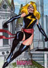 Ms Marvel 3