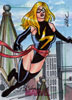 Ms Marvel 4