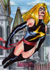 Ms Marvel 5