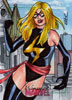 Ms Marvel 6