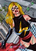 Ms Marvel 7