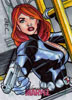 Black Widow 1