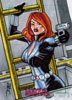 Black Widow 3