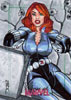 Black Widow 4