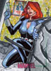 Black Widow 5