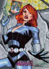 Black Widow 6