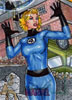 Sue Storm 1