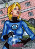 Sue Storm 3