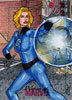 Sue Storm 5