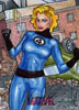 Sue Storm 6