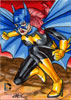 Batgirl 1