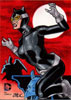 Catwoman 3
