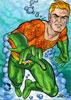 Aquaman 2