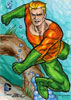 Aquaman 3