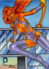 Starfire 3