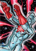 Captain Atom 1