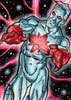 Captain Atom 2