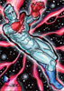 Captain Atom 3