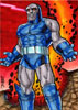 Darkseid 1