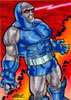 Darkseid 2