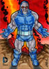 Darkseid 3