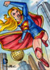 Supergirl 1