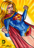 Supergirl 2