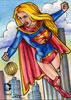 Supergirl 3