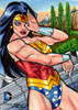 Wonder Woman 5