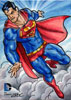 Superman 1