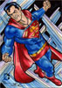 Superman 5