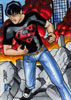 Superboy 1
