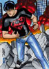 Superboy 1