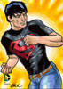 Superboy 2