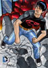 Superboy 3