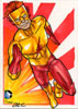 Kid-Flash 1