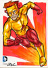 Kid-Flash 2